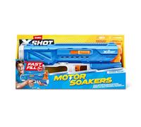 Zuru Germany GmbH XSHOT Water Hydra Pulse Motor Soaker