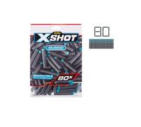 ZURU Giocattolo 339-36589 (4894680025981)