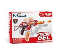 ZURU Hyper-Gel Medium Blaster (10.000 Gellets)
