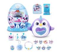 Zuru Kuscheltier Rainbocorns Eggzania Frozen Mania assortiert 92119