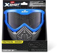 ZURU Maschera XSHOT