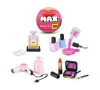 Zuru Max Beauty Collection Set Costruzioni 169 pezzi