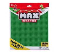 Zuru MAX BUILD - BASI GIOCO 2COL ASST