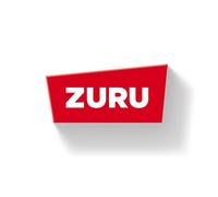 Zuru Max Build More Premium Home Set 83224GQ1 181 pezzi