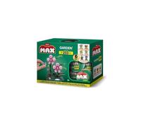 Zuru Max Costruzioni Garden Piantine