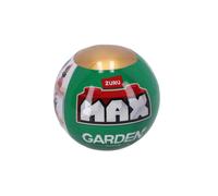 Zuru Max Garden kit da giardino floreale