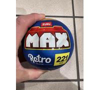 Zuru Max Premium Retro Building Bricks (Computer) 221 PEZZI