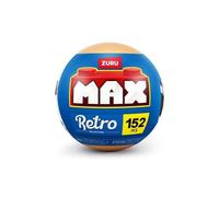 Zuru Max Premium Retro S2 1520 188 pezzi