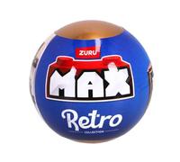 Zuru MAX - Retro
