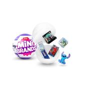 Zuru Mini Brands Disney Serie 3 Disney Store Edition