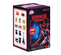 Zuru Mini Brands Stranger Things Confezione Mistero