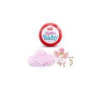 Zuru My Mini Baby Sweet Hearts Sfera con figura a sorpresa con accessori serie 1