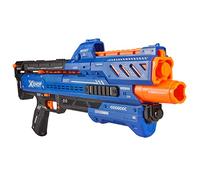 Giocheria XSHOT Orbit Pistola