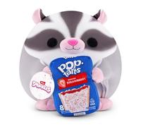 Snackles (Assortiti, 35 cm)