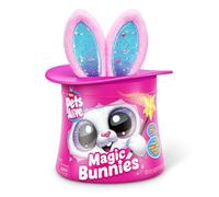 ZURU Pet's Alive Magic Bunny Surprise