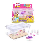 Playset Zuru Pets Alive Suono