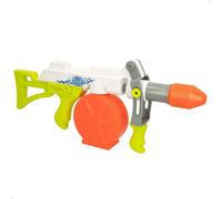 Zuru Pistola Ad Acqua Con Serbatoio Rimovibile Wave Thiser