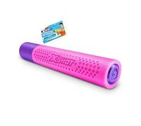 Zuru Pistola ad acqua X-Shot Fast-Fill Skins Hyperload