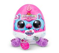 Zuru Rainbocorns - Adopt-a-Corn Surprise