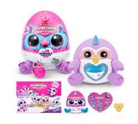 Zuru Rainbocorns Adopt-A-Corn Surprise Assortiert 92105