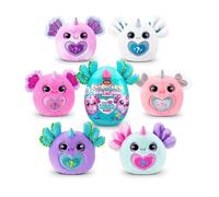 Rainbocorns axolotlcorn surprise assortito