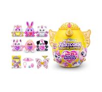 RAINBOCORNS FAIRYCORN PRINCESS S6