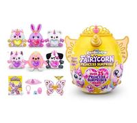 Rainbocorns Fairycorn Princess 35 Sorprese