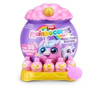 Zuru Rainbocorns Magic Potion Surprise, grande