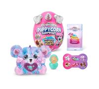 Zuru Rainbocorns Puppycorn Surprise Series 4