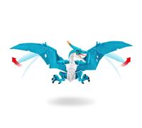 Zuru Robo Alive Dino Azione Pterodattilo