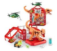 Zuru Robo Alive Dino Escape Spielset 71127