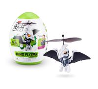 Zuru Robo Alive Dino Flyers Shrinkwrapped - Series 1 ACC NUOVO