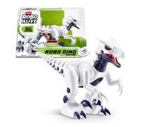 Zuru Robo Alive Dino Raptor 71152