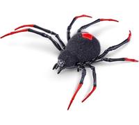 ZURU ROBO ALIVE RAGNO STRAWLING SERIE 2