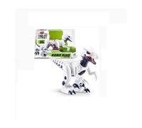 Zuru Robo Alive Robot Dino Raptor Serie 1