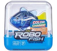 ZURU Robo Pesce
