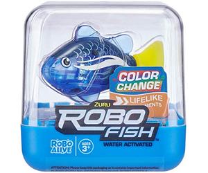 ZURU Robo Pesce
