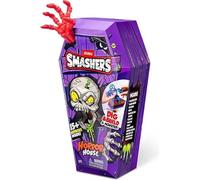 Zuru Smashers - Casa horror serie 1, misura media