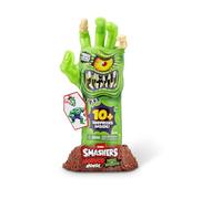 Zuru Smashers Horror House Serie 1 Dissect Playset