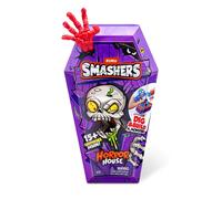 ZURU Smashers Horror House Series 1 Medium House