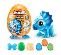 zuru 74116 Educational Toy, Multi-Coloured