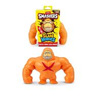 Zuru Smashers Slam Heroes Gorilla Serie 1