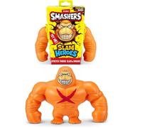 Zuru Smashers Slam Heroes Gorilla Serie 1