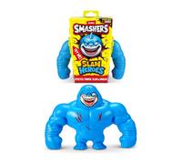 Zuru Smashers Slam Heroes Shark Serie 1