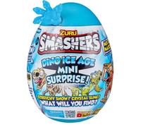 ZURU Smashers Sopresa Ghiacciato Mini - Mix