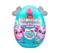 Rainbocorns axolotlcorn surprise assortito
