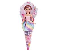 Zuru - Sparkle Girlz Principesse 28 cm - ZU-10010