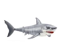 Robo Alive - Great White Shark S1