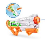 Zuru Wasserpistole mehrfarbig 56221
