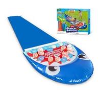 Zuru Wasserrutsche Hai Bunch O Balloons 56584